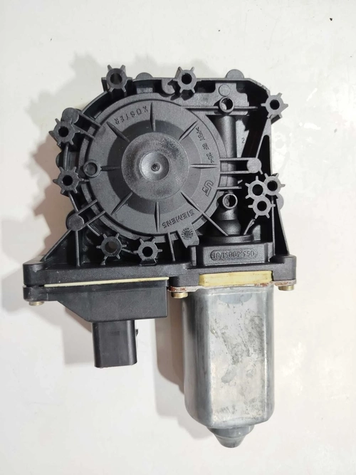 Motor do vidro traseiro Esquerdo Audi a3 2006 (ID:83)