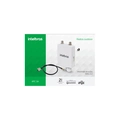 Roteador Intelbras Apc-5a Giga Com Pigtail 29dbm 4750045