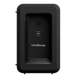 Nobreak Intelbras Attiv 1200 Va Bivolt - 4822209