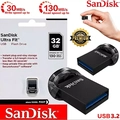 Pen Drive 32GB Sandisk - SDCZ430-032G-G46