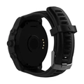 Smartwatch Multilaser Relógio Atrio Sw2 Plus Ios/ Android - P9080