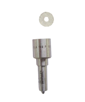 BICO INJETOR COMMON RAIL MWM 4.07 / 4.08 TCE  EQ. DLLA148P1067 0433171693 D-TRON