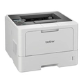 Impressora Brother Laser A4 Monocromática Usb Ethernet e Wi-fi - Hll5212dw