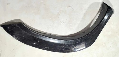 Moldura Paralama diant. direito TOYOTA Hilux SW4 2012/2015 (ID:1801)