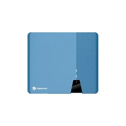 INVERSOR 220V – 2MPPT 5KW – SOLPLANET ASW5000-S-G2 WIFI AFCI