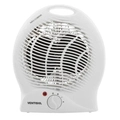 Aquecedor Ventisol Domestico A1-01 110v