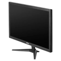 Monitor 21.5 Skul Office Led 5ms 75hz Hdmi Vga - Sm2155ms75y