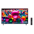 Smart Tv Lg Profissional 50