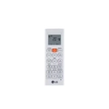 Ar-condicionado Lg Inverter Voice 18.000 Btus Quente e Frio 220v - S3nw18kl31a