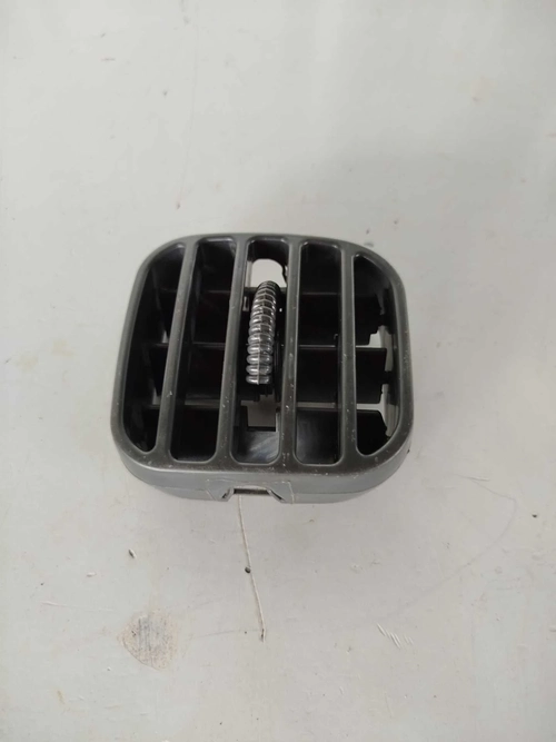 Difusor Ar L.d Gm S10 Blazer 2001/2011 (id:17733)