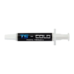 Pasta Termica Implastec Ts Cold Pouch 4g
