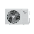 Ar-Condicionado Split HW Inverter Philco 12.000 BTUs Frio 127V