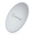 Antena Ubiquiti Airmax Rocketdish 5ghz 34dbi - Rd-5g34 i
