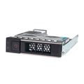 Ssd Dell 480gb Sata Ri 3.5" - 345-bdzb