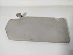 QUEBRA SOL LE UNO MILLE FIRE FLEX 2007 (id:18202)