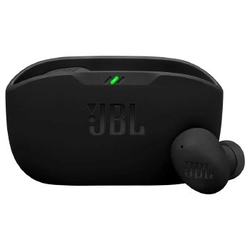 Fone De Ouvido Jbl Wave Buds 2 Bluetooth - 28913823