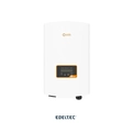 Inversor 220v Solis 3mppt Monofasico 10kw S5-gr1p10k Wifi Afci
