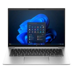 Notebook Hp Elitebook 840 G11 U5-135u 16gb 512gb Ssd Windows 11 Pro - Am8k7la#ak4