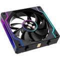 Kit Cooler Fan Wireless Fortrek Twister Unifan Preto