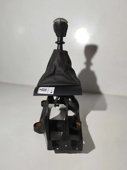 TRAMBULADOR CHEVROLET ONIX 1.0MT LT 2016 (Id:19771)