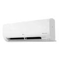 Ar-condicionado Lg Inverter Voice 18000 Qf 220v S3nw18kl31a