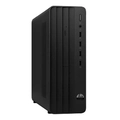 Desktop Hp Hpcm 280 G9 Sff Intel Core I5-13500 8gb 256gb Ssd Windows 11 Pro - Bt5t8at#ak4