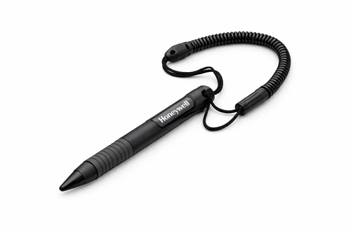 Ponteira Honeywell Stylus Para Coletores Ck65 e Cn80 - Cn80-sty-5sh