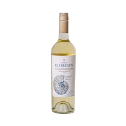 Finca el Origen Chardonnay