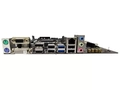 Placa Mãe PCWare IPMH610G (LGA 1700/Intel H610/M.2/DDR4