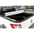 Capota Flash Cover Mro183p Fiat Strada Work Cs 2014/rop