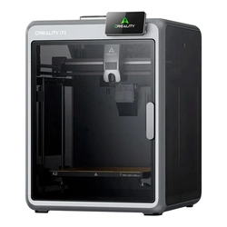Impressora 3d Creality K2 - 1002110107