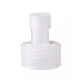 Bico Aplicador P/ Frascos de Tinta Inktec de 100ML