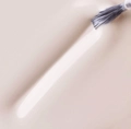 Esmalte Impala Cremoso A Cor da Sua Moda - Patins 7,5ml
