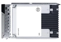 Ssd Dell Sas 1.92tb Sata Ise Ri 2.5" - 345-bfwq