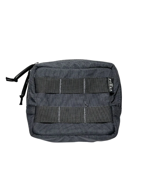 Bolso Multifuncional pequeno