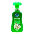 Shampoo Genial Pet - Todos os Pêlos Cheirinho de Frutas 500ml