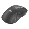 Mouse Logitech M650 Signature l Bt Canhoto Pt 910-006234