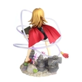 Figure Shaman King - Anna Kyoyama - Lucrea Ref.:832154