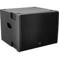Subwoofer Passivo Line Array Hh Tna-1200s 12