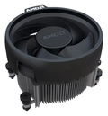 Cooler para Processador AMD Original Wraith Spire - 712-000052