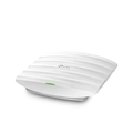 Access Point TP-Link EAP225(BR) Ac1350 Wireless Gigabit Montável em Teto
