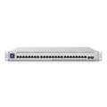 Switch Ubiquiti Unifi 24p 2sfp+ - Usw-enterprise-24-poe