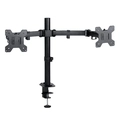 Suporte Vinik Articulado para 2 Monitores 13-32 Vesa - Sm3411c