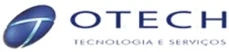 Otech Info