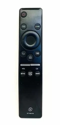 Controle Remoto Samsung Smart Tv 4k Serve Em Toda Linha 6000