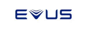 Evus