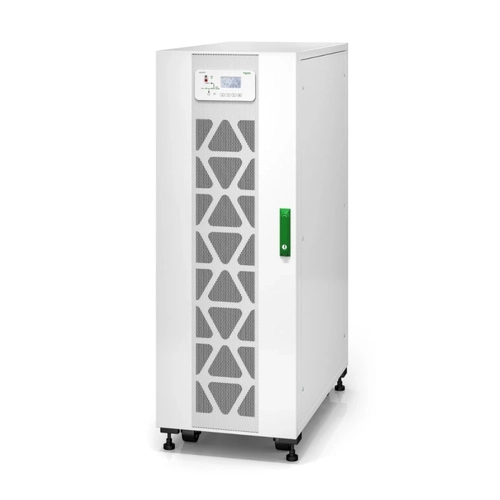 Nobreak Trifásico Apc Easy Ups 3s 40kva 400v Para Baterias Internas - E3sups40khb
