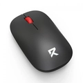Mouse Sem Fio Redragon Office Preto - BM-2944