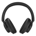 Headset Sem Fio Redragon Vibecore 600x Preto - H610