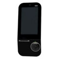 Totem De Autoatendimento Gertec Smart Kiosk Sk210 2gb 16gb - 40001247